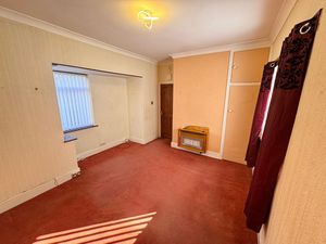 Photo 8- click for photo gallery